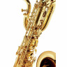Баритон-саксофон Yamaha YBS-82 Baritone Saxophone
