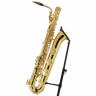 Баритон-саксофон Yamaha YBS-82 Baritone Saxophone