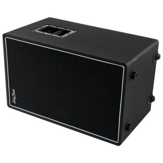 Harley Benton BLOCK-212VH Harley Benton BLOCK-212VH
