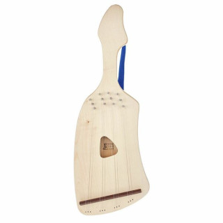 Гитара Auris Lyre Auris Lyre Guitar