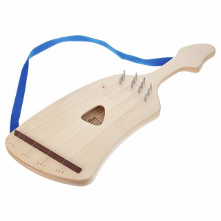 Гитара Auris Lyre Auris Lyre Guitar