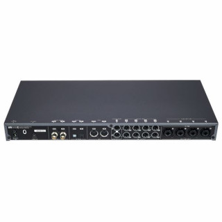 Steinberg UR816C Steinberg UR816C