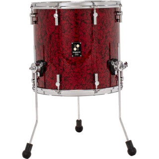 Сонор 16"x15.25" Mom. FT Бук REP Sonor 16"x15.25" Mom. FT Beech REP