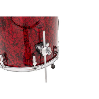 Сонор 16"x15.25" Mom. FT Бук REP Sonor 16"x15.25" Mom. FT Beech REP