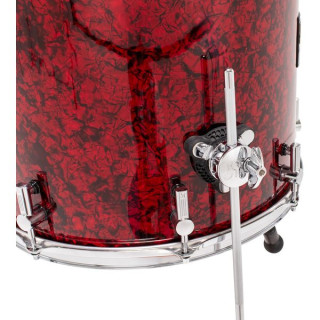 Сонор 16"x15.25" Mom. FT Бук REP Sonor 16"x15.25" Mom. FT Beech REP