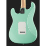 Крыло Jeff Beck Custom Shop SFG Fender Jeff Beck Custom Shop SFG