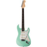 Крыло Jeff Beck Custom Shop SFG Fender Jeff Beck Custom Shop SFG