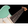 Крыло Jeff Beck Custom Shop SFG Fender Jeff Beck Custom Shop SFG