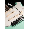 Крыло Jeff Beck Custom Shop SFG Fender Jeff Beck Custom Shop SFG