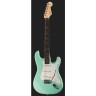 Крыло Jeff Beck Custom Shop SFG Fender Jeff Beck Custom Shop SFG