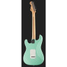 Крыло Jeff Beck Custom Shop SFG Fender Jeff Beck Custom Shop SFG