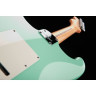 Крыло Jeff Beck Custom Shop SFG Fender Jeff Beck Custom Shop SFG