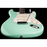 Крыло Jeff Beck Custom Shop SFG Fender Jeff Beck Custom Shop SFG