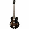 Акустическая бас-гитара Ibanez AFB200-TKS 