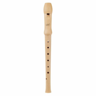 Магнитофон для сопрано Hopf 46 Hopf 46 Soprano Recorder