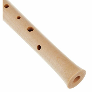 Магнитофон для сопрано Hopf 46 Hopf 46 Soprano Recorder