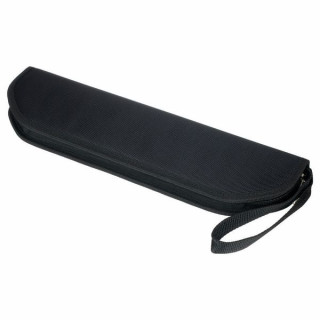 Чехол для дудука Thomann for A Thomann Duduk bag for A