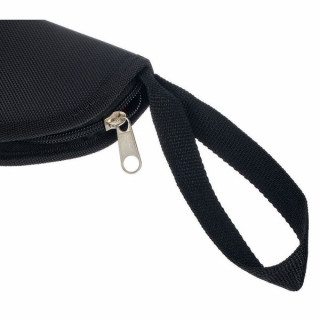 Чехол для дудука Thomann for A Thomann Duduk bag for A