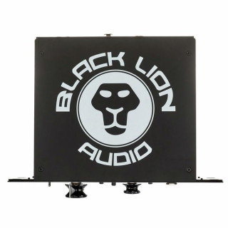Предусилитель Black Lion Audio B173 MKII Black Lion Audio B173 MKII Preamp