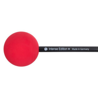 Олли Хесс Интенсивный-Выпуск 70+ Olli Hess Intense-Edition 70+