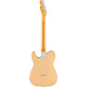 Фендер LTD Pro Clsc Silent Tele VBL Fender LTD Pro Clsc Silent Tele VBL
