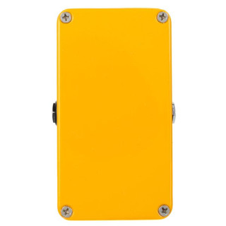 Мистер Блэк крутит педали "Грозового когтя" Mr. Black Pedals Thunderclaw