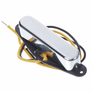 Звукосниматель Seymour Duncan APTR-1 Seymour Duncan APTR-1