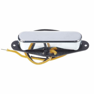 Звукосниматель Seymour Duncan APTR-1 Seymour Duncan APTR-1