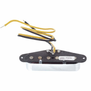 Звукосниматель Seymour Duncan APTR-1 Seymour Duncan APTR-1
