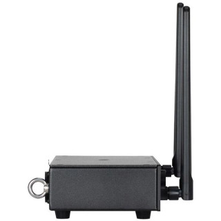 Приемопередатчик ADJ Aria X2 ADJ Aria X2 Transceiver