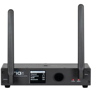 Приемопередатчик ADJ Aria X2 ADJ Aria X2 Transceiver