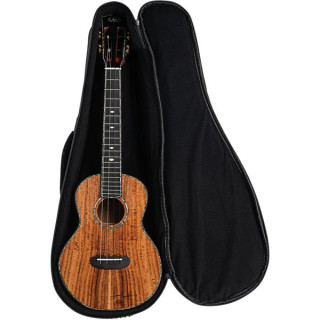 Kala Makala KA-CTD-SA-TG Тенор Укулеле Kala Makala KA-CTD-SA-TG Tenor Ukulele