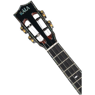 Kala Makala KA-CTD-SA-TG Тенор Укулеле Kala Makala KA-CTD-SA-TG Tenor Ukulele
