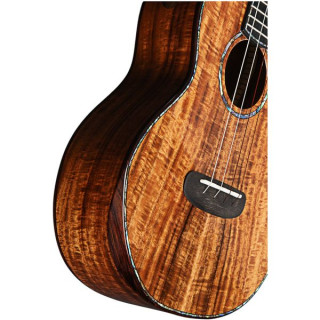 Kala Makala KA-CTD-SA-TG Тенор Укулеле Kala Makala KA-CTD-SA-TG Tenor Ukulele