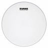 Насадка Evans B13 STD 13" ST Dry Snare Head Evans B13 STD 13" ST Dry Snare Head