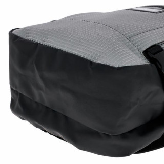 bam A+Рюкзак для высокотехнологичного кейса bam A+A Backpack for Hightech Case