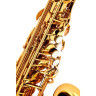Альт-саксофон Keilwerth ST-110 Alto Sax
