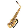 Альт-саксофон Keilwerth ST-110 Alto Sax