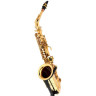 Альт саксофон Keilwerth ST-110 Alto Sax Keilwerth ST-110 Alto Sax