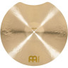 Meinl 18" Поездка на Бизансе Бенни Греба Meinl 18" Byzance Benny Greb Ride