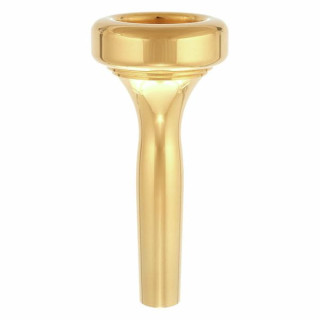 Лучший латунный тромбон TB-S-9D GP Best Brass TB-S-9D Trombone GP