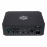 Голова усилителя для бас-гитары Darkglass Microtubes 500 V2 Bass Head Darkglass Microtubes 500 V2 Bass Head