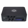 Голова усилителя для бас-гитары Darkglass Microtubes 500 V2 Bass Head Darkglass Microtubes 500 V2 Bass Head