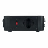 Голова усилителя для бас-гитары Darkglass Microtubes 500 V2 Bass Head Darkglass Microtubes 500 V2 Bass Head