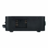 Голова усилителя для бас-гитары Darkglass Microtubes 500 V2 Bass Head Darkglass Microtubes 500 V2 Bass Head
