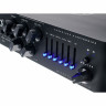 Голова усилителя для бас-гитары Darkglass Microtubes 500 V2 Bass Head Darkglass Microtubes 500 V2 Bass Head