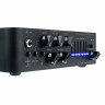 Голова усилителя для бас-гитары Darkglass Microtubes 500 V2 Bass Head Darkglass Microtubes 500 V2 Bass Head