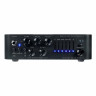 Голова усилителя для бас-гитары Darkglass Microtubes 500 V2 Bass Head Darkglass Microtubes 500 V2 Bass Head