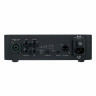 Голова усилителя для бас-гитары Darkglass Microtubes 500 V2 Bass Head Darkglass Microtubes 500 V2 Bass Head