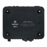 Голова усилителя для бас-гитары Darkglass Microtubes 500 V2 Bass Head Darkglass Microtubes 500 V2 Bass Head